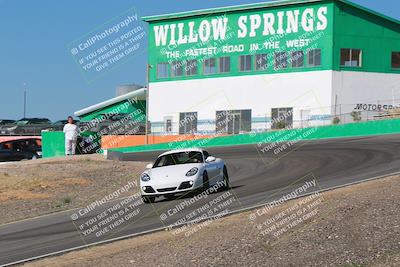 media/Mar-26-2025-Open Track Racing (Wed) [[48af043051]]/Yellow/Session 1 (Turn 4b)/